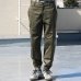 画像8: DEAD STOCK /  FRENCH ARMY UTILITY F2 CARGO PANTS（フランス軍 F2 カーゴパンツ）