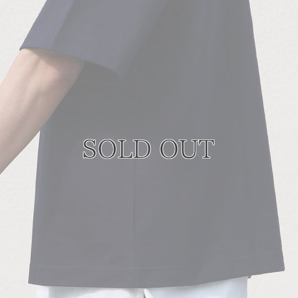 画像20: ヘビーウェイト プレーティング天竺(11オンス)ハーフスリーブ Tシャツ【MADE IN JAPAN】『日本製』/ Upscape Audience