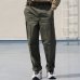 画像4: DEAD STOCK / GERMAN ARMY MOLESKIN CARGO  PANTS（ドイツ軍 モールスキン カーゴパンツ　ウエスト-W85）/ デッドストック