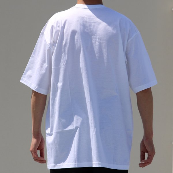 画像12: DEAD STOCK / ITALIAN CARABINIERI TEE(イタリア カラビニエリ Tシャツ)