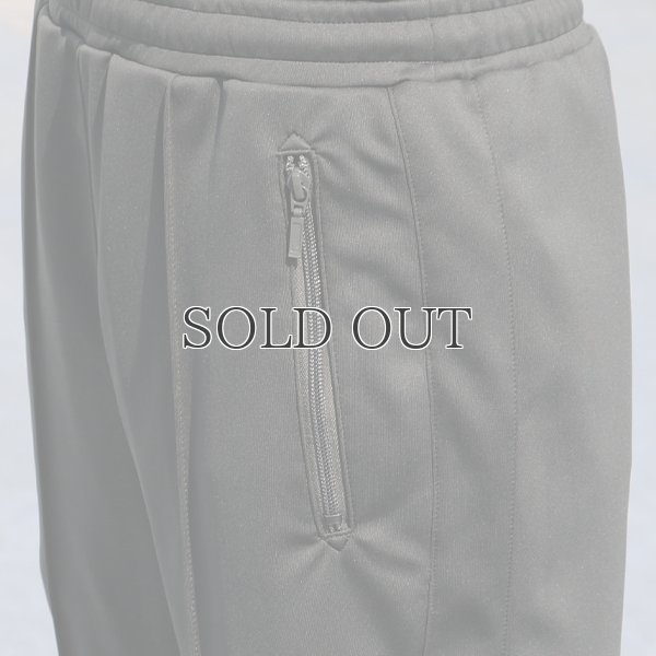 画像14: AQUATWIST(アクアツイスト）吸水速乾UVカット ハイストレッチ トラックパンツ【MADE IN JAPAN】『日本製』 / Upscape Audience