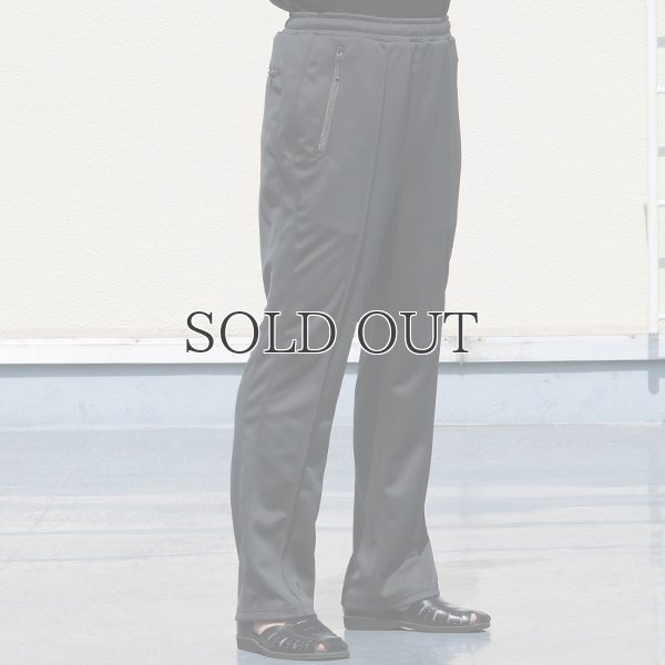 画像11: AQUATWIST(アクアツイスト）吸水速乾UVカット ハイストレッチ トラックパンツ【MADE IN JAPAN】『日本製』 / Upscape Audience