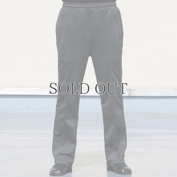 画像7: AQUATWIST(アクアツイスト）吸水速乾UVカット ハイストレッチ トラックパンツ【MADE IN JAPAN】『日本製』 / Upscape Audience