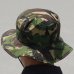 画像11: DEAD STOCK / British DPM Camouflage Jungle Hat（イギリス軍 DPMカモ ジャングルハット） (11)