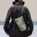 画像2: DEAD STOCK  / Swiss Army Bike Bag（ スイス軍 バイクバッグ ） (2)