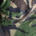 画像15: DEAD STOCK / British DPM Camouflage Jungle Hat（イギリス軍 DPMカモ ジャングルハット） (15)