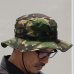 画像12: DEAD STOCK / British DPM Camouflage Jungle Hat（イギリス軍 DPMカモ ジャングルハット） (12)