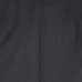 画像17: コットンツイルダンプ エアタンブラー クルーネック スリーピングシャツ【MADE IN JAPAN】『日本製』/ Upscape Audience【ご予約商品：9月上旬〜10月上旬入荷予定】 (17)
