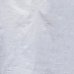画像15: コットンツイルダンプ エアタンブラー クルーネック スリーピングシャツ【MADE IN JAPAN】『日本製』/ Upscape Audience【ご予約商品：9月上旬〜10月上旬入荷予定】 (15)