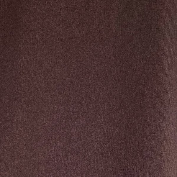 画像17: LANATEC®(ラナテック)LEI(レイ)TECH ウールライク サージ ビックポケット キーネックベスト【MADE IN JAPAN】『日本製』 / Upscape Audience