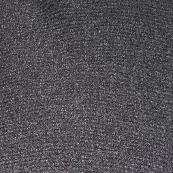 画像19: LANATEC®(ラナテック)LEI(レイ)TECH ウールライク サージ ビックポケット キーネックベスト【MADE IN JAPAN】『日本製』 / Upscape Audience