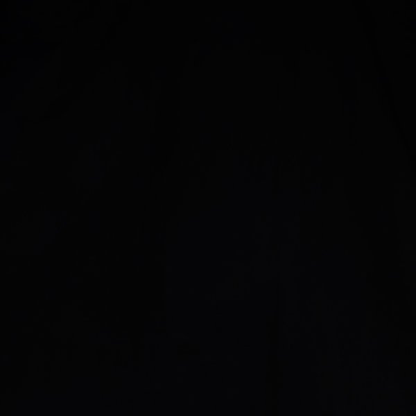 画像20: LANATEC®(ラナテック)LEI(レイ)TECH ウールライク サージ ビックポケット キーネックベスト【MADE IN JAPAN】『日本製』 / Upscape Audience