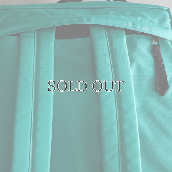 画像16: DEAD STOCK / Swedish Army Medical Bag （スウェーデン軍 メディカルバッグ ）/ FJALL RAVEN（フェールラーベン）