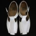 画像13: DEAD STOCK / CZECH MILITARY”GURKHA SANDAL” OFF WHITE（チェコ軍グルカサンダル / オフホワイト）