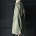 画像17: DEAD STOCK / Croatian Army BDU Jacket（クロアチア軍 BDU ジャケット）