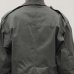 画像15: DEAD STOCK / French Army M-64 Field Jacket（フランス軍 M-64 フィールドジャケット）