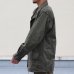 画像10: DEAD STOCK / French Army M-64 Field Jacket（フランス軍 M-64 フィールドジャケット）