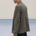 画像6: DEAD STOCK / Netherlands Army Work Jacket（オランダ軍 ワークジャケット ）