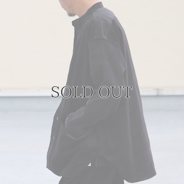 画像5: 14W（ウェール）コール天（コーデュロイ）ガーデニングコート『MADE IN JAPAN』『日本製』【送料無料】Upscape Audience