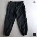 画像9: DEAD STOCK /  FRENCH ARMY UTILITY F2 CARGO PANTS / 後染め（フランス軍 F2 カーゴパンツ）