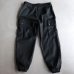 画像11: DEAD STOCK /  FRENCH ARMY UTILITY F2 CARGO PANTS / 後染め（フランス軍 F2 カーゴパンツ）