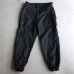 画像10: DEAD STOCK /  FRENCH ARMY UTILITY F2 CARGO PANTS / 後染め（フランス軍 F2 カーゴパンツ）