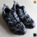 画像1: DEAD STOCK / Czech Army Training Shoes -Vibram Sole-（チェコ軍 トレーニングシューズ Vibramソール） (1)