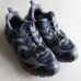 画像8: DEAD STOCK / Czech Army Training Shoes -Vibram Sole-（チェコ軍 トレーニングシューズ Vibramソール）