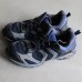 画像13: DEAD STOCK / Czech Army Training Shoes -Vibram Sole-（チェコ軍 トレーニングシューズ Vibramソール）