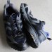 画像9: DEAD STOCK / Czech Army Training Shoes -Vibram Sole-（チェコ軍 トレーニングシューズ Vibramソール）