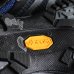 画像18: DEAD STOCK / Czech Army Training Shoes -Vibram Sole-（チェコ軍 トレーニングシューズ Vibramソール） (18)