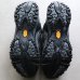 画像17: DEAD STOCK / Czech Army Training Shoes -Vibram Sole-（チェコ軍 トレーニングシューズ Vibramソール）