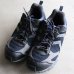 画像14: DEAD STOCK / Czech Army Training Shoes -Vibram Sole-（チェコ軍 トレーニングシューズ Vibramソール） (14)