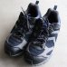 画像14: DEAD STOCK / Czech Army Training Shoes -Vibram Sole-（チェコ軍 トレーニングシューズ Vibramソール）