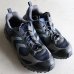 画像15: DEAD STOCK / Czech Army Training Shoes -Vibram Sole-（チェコ軍 トレーニングシューズ Vibramソール）