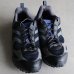 画像12: DEAD STOCK / Czech Army Training Shoes -Vibram Sole-（チェコ軍 トレーニングシューズ Vibramソール）