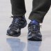 画像7: DEAD STOCK / Czech Army Training Shoes -Vibram Sole-（チェコ軍 トレーニングシューズ Vibramソール）