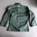 画像18: DEAD STOCK / 90s B.D.U. Jacket Green483（B.D.U. ジャケット リップストップ）