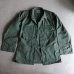 画像14: DEAD STOCK / 90s B.D.U. Jacket Green483（B.D.U. ジャケット リップストップ）