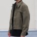 画像11: DEAD STOCK / Italian Army Wool Field Jacket（イタリア軍 ウール フィールドジャケット ）