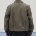 画像13: DEAD STOCK / Italian Army Wool Field Jacket（イタリア軍 ウール フィールドジャケット ）