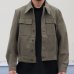 画像10: DEAD STOCK / Italian Army Wool Field Jacket（イタリア軍 ウール フィールドジャケット ）