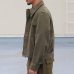 画像5: DEAD STOCK / Italian Army Wool Field Jacket（イタリア軍 ウール フィールドジャケット ）