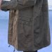 画像16: DEAD STOCK / French Army M-64 Field Parka（フランス軍 M-64 フィールドパーカー）