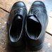 画像19: DEAD STOCK / Italian Army Policeman Leather Shoes（イタリア軍 ポリスマン レザーシューズ）