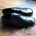 画像20: DEAD STOCK / Italian Army Policeman Leather Shoes（イタリア軍 ポリスマン レザーシューズ）