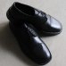 画像9: DEAD STOCK / Italian Army Policeman Leather Shoes（イタリア軍 ポリスマン レザーシューズ）