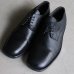 画像12: DEAD STOCK / Italian Army Policeman Leather Shoes（イタリア軍 ポリスマン レザーシューズ）