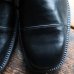 画像22: DEAD STOCK / Italian Army Policeman Leather Shoes（イタリア軍 ポリスマン レザーシューズ） (22)