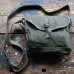 画像13: DEAD STOCK  / FRENCH ARMY COMBAT PACK BAG（フランス軍 ノース コンバットパック バッグ）